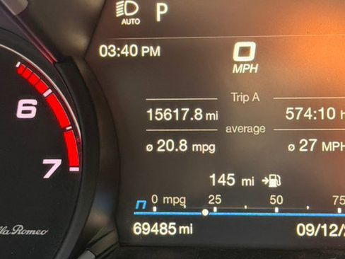 Used 2021 Mercedes-Benz GLE 53 AMG 4MATIC Coupe image 57