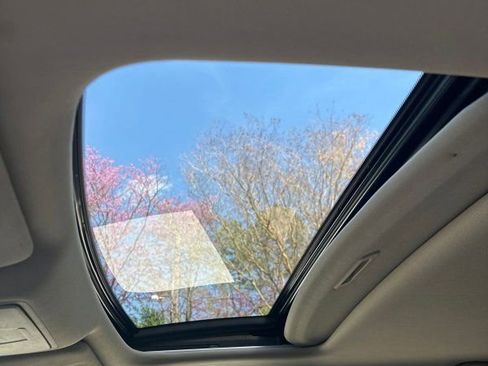 Used 2018 Acura RDX w/ Technology Package image 37