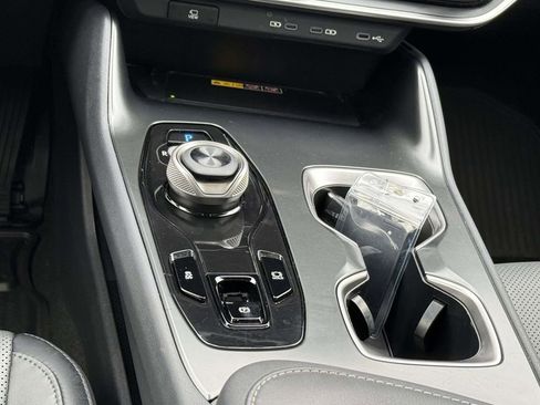 Used 2023 Lexus RZ 450e Premium w/ Accessory Package (2T) image 19