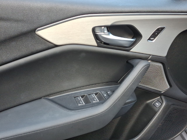 Used 2024 Acura TLX w/ Technology Package FWD image 13