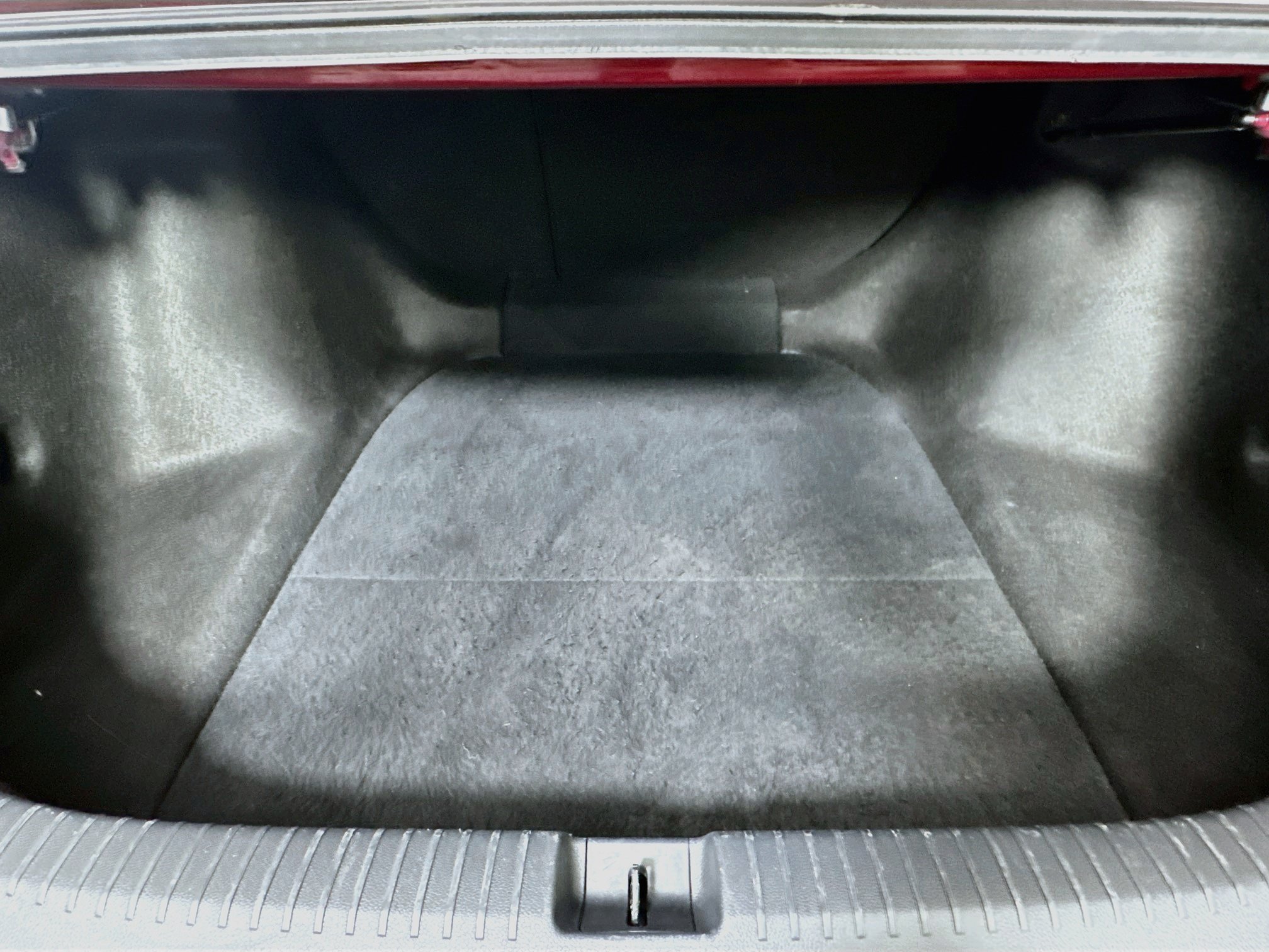 Used 2024 Honda Accord Sport image 27