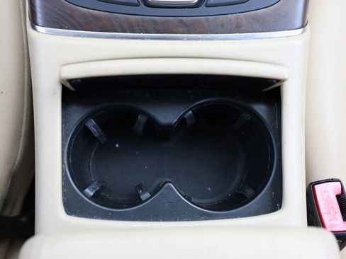 Used 2014 Audi A7 3.0T Premium Plus w/ 19" Sport Package image 38