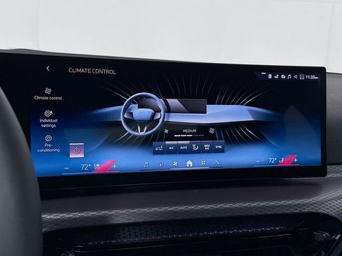 New 2026 BMW 230i xDrive Coupe w/ Premium Package image 16