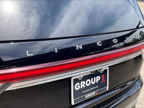 Used 2020 Lincoln Aviator Reserve w/ Equipment Group 202A AWD/4WD image 30