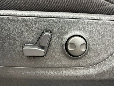 New 2026 RAM 1500 Big Horn image 19