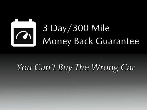 Used 2017 Toyota Yaris iA image 11