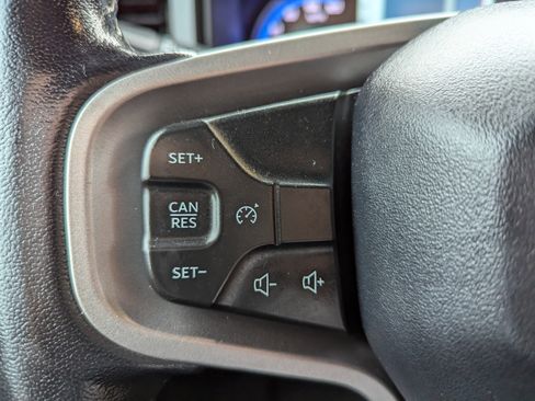 Used 2021 Ford Bronco Big Bend image 22