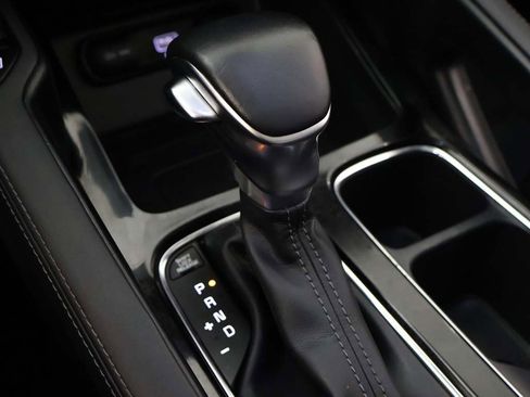 Used 2022 Kia Telluride SX image 61