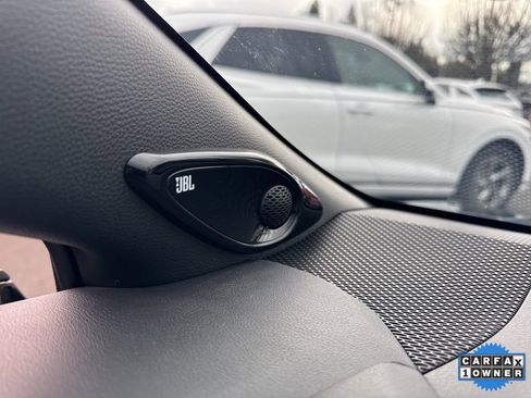 Used 2024 Toyota Corolla XSE image 38