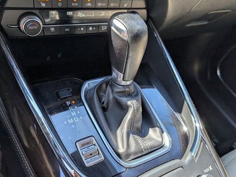 Used 2019 MAZDA CX-9 Grand Touring image 33