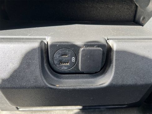 Used 2023 Ford F150 XL w/ Trailer Tow Package image 30