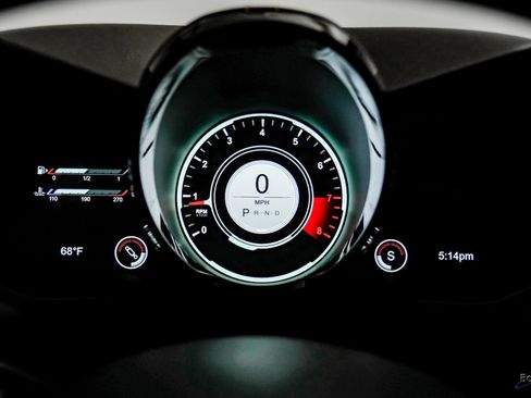 Used 2020 Aston Martin V8 Vantage Coupe image 62