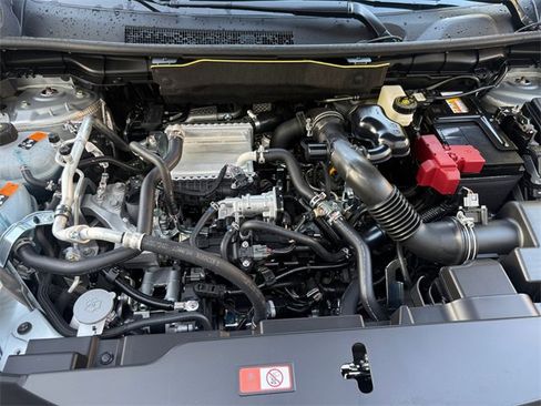 New 2026 Mitsubishi Outlander SEL image 30