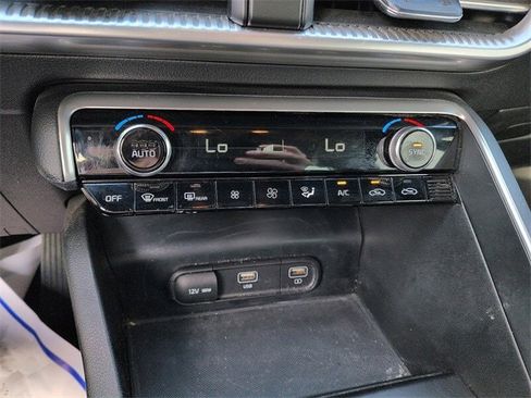 Used 2024 Kia K5 GT-Line w/ GT-Line Premium Package image 22