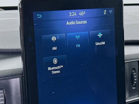 Used 2020 Ford Explorer ST w/ ST Street Pack image 29