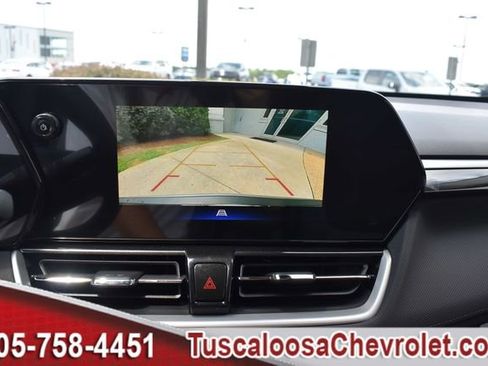 New 2026 Chevrolet TrailBlazer LT w/ Convenience Package image 27