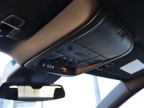 Used 2024 Cadillac XT4 Sport FWD image 27