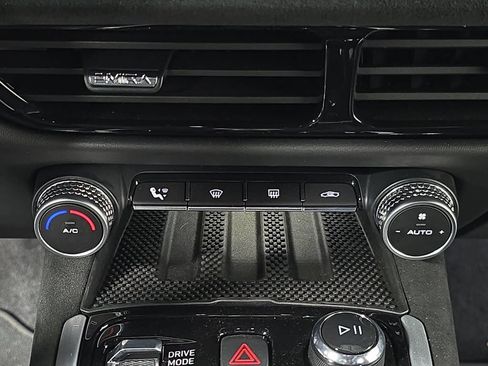 Used 2024 Lotus Emira First Edition RWD image 19