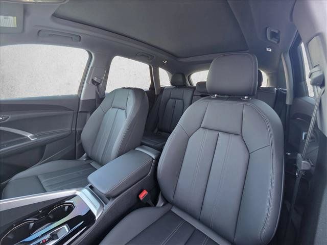 New 2026 Audi Q5 Premium w/ Premium Plus AWD/4WD image 14