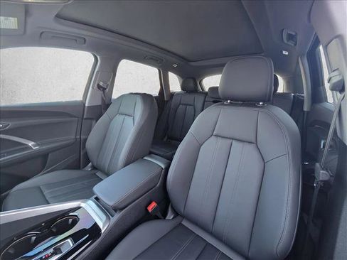 New 2026 Audi Q5 Premium AWD/4WD image 14
