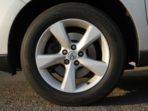 Used 2015 Lexus RX 350 AWD image 13