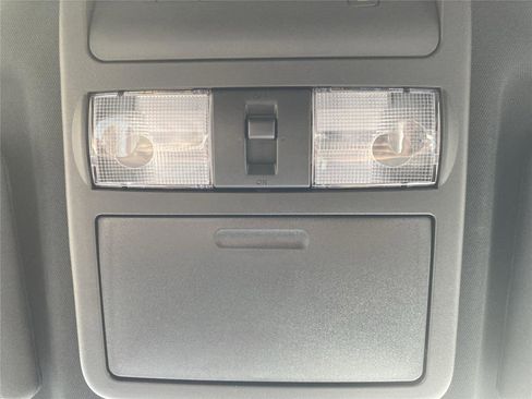 New 2026 Nissan Frontier Pro-X w/ Pro-X Convenience Package image 23