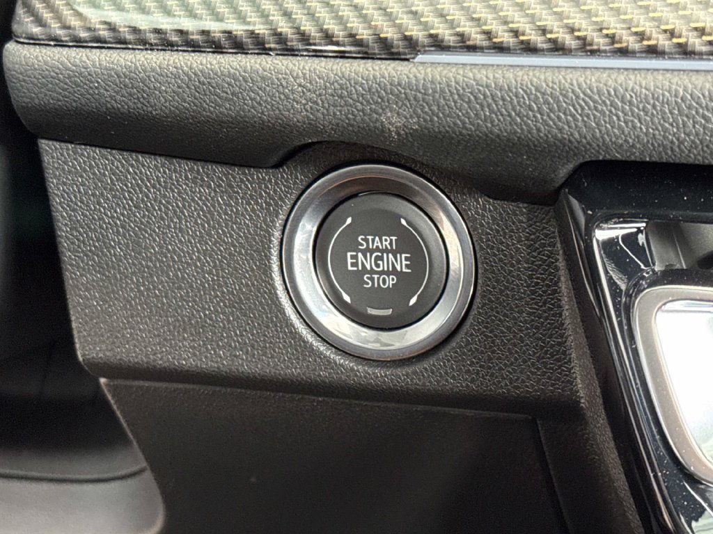 New 2027 Chevrolet Traverse Z71 w/ Enhanced Driving Package AWD/4WD image 11