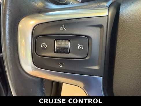 Used 2020 Chevrolet Blazer LT FWD image 13