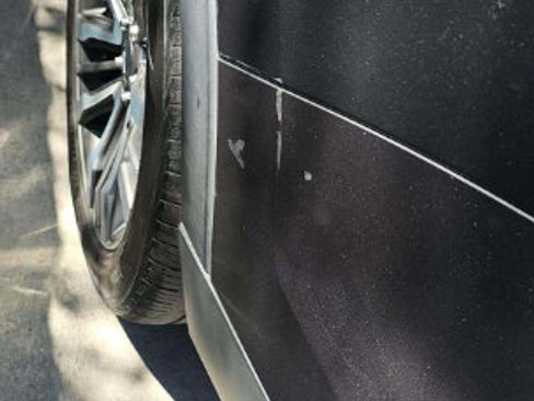 Used 2017 Ford Explorer Platinum AWD/4WD image 10