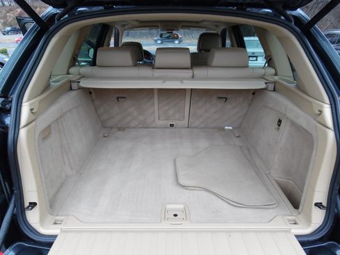 Used 2013 BMW X5 xDrive35i image 25