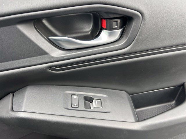 Used 2024 Honda Accord EX-L image 31