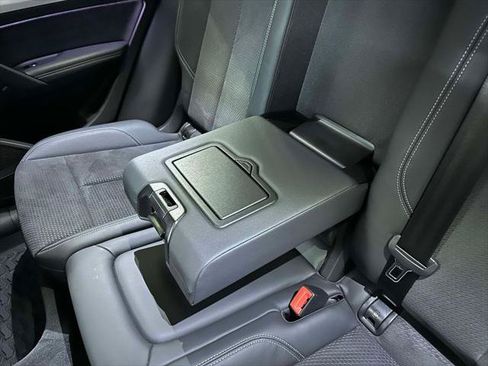 Certified 2023 Audi Q5 e Prestige AWD/4WD image 27