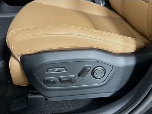 New 2026 Hyundai Santa Fe Calligraphy AWD/4WD image 16