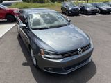 Used 2014 Volkswagen Jetta SEL image 4