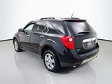 Used 2015 Chevrolet Equinox LTZ image 6