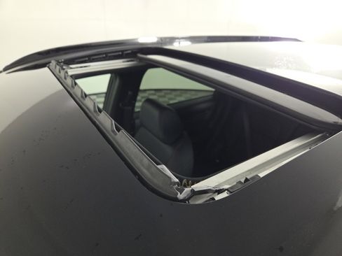 New 2026 Honda CR-V Sport-L image 4