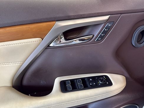 Used 2019 Lexus RX 350 AWD w/ Navigation Package image 11