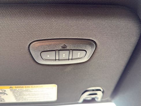 New 2026 RAM 1500 Big Horn image 40