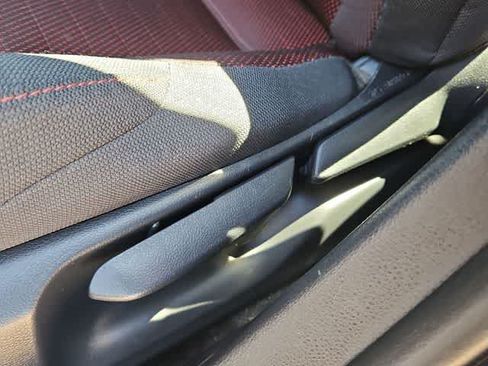 Used 2024 Toyota Corolla SE FWD image 15