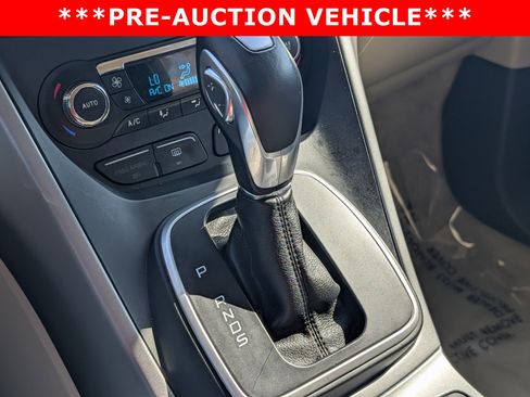 Used 2014 Ford Escape SE w/ Equipment Group 201A image 31