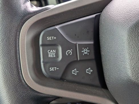 Used 2023 Ford Bronco Big Bend AWD/4WD image 25