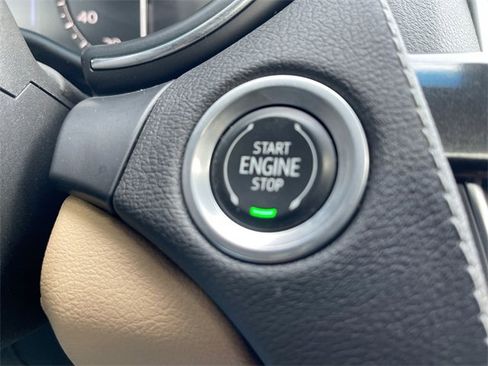 Used 2021 Cadillac CT5 Premium Luxury image 17