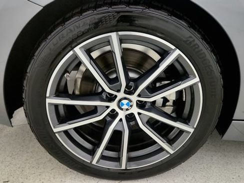 Used 2025 BMW 230i Coupe RWD image 89