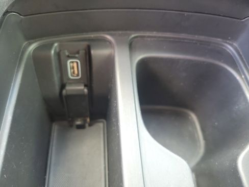 Used 2021 Acura RDX FWD w/ Technology Package image 22