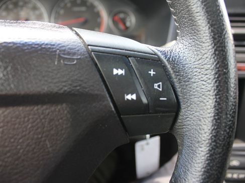 Used 2006 Volvo S60 2.5T FWD image 13