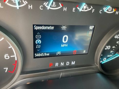 Used 2023 Ford F150 XLT RWD image 14
