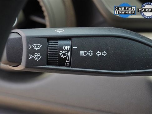 Used 2023 Chevrolet Colorado Trail Boss w/ Technology Package image 27