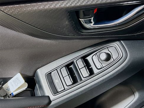 Used 2023 Subaru Impreza 2.0i Sport image 17