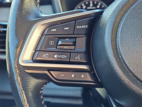 Used 2023 Subaru Outback Limited XT image 29