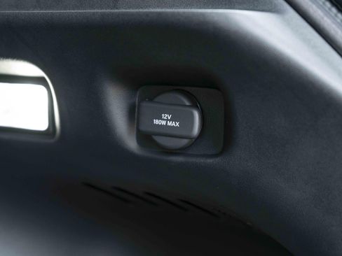 Used 2026 Honda HR-V LX image 41